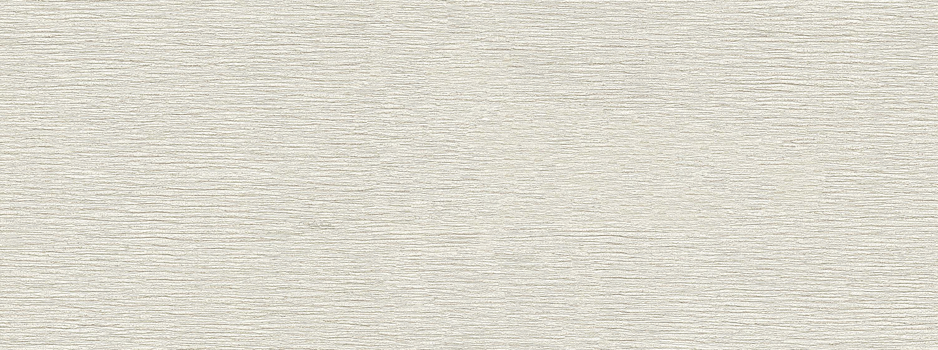 Изображение Emiliana Parati RC9  21084