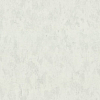 Euro Decor Alba 9291-21 — картинка №1