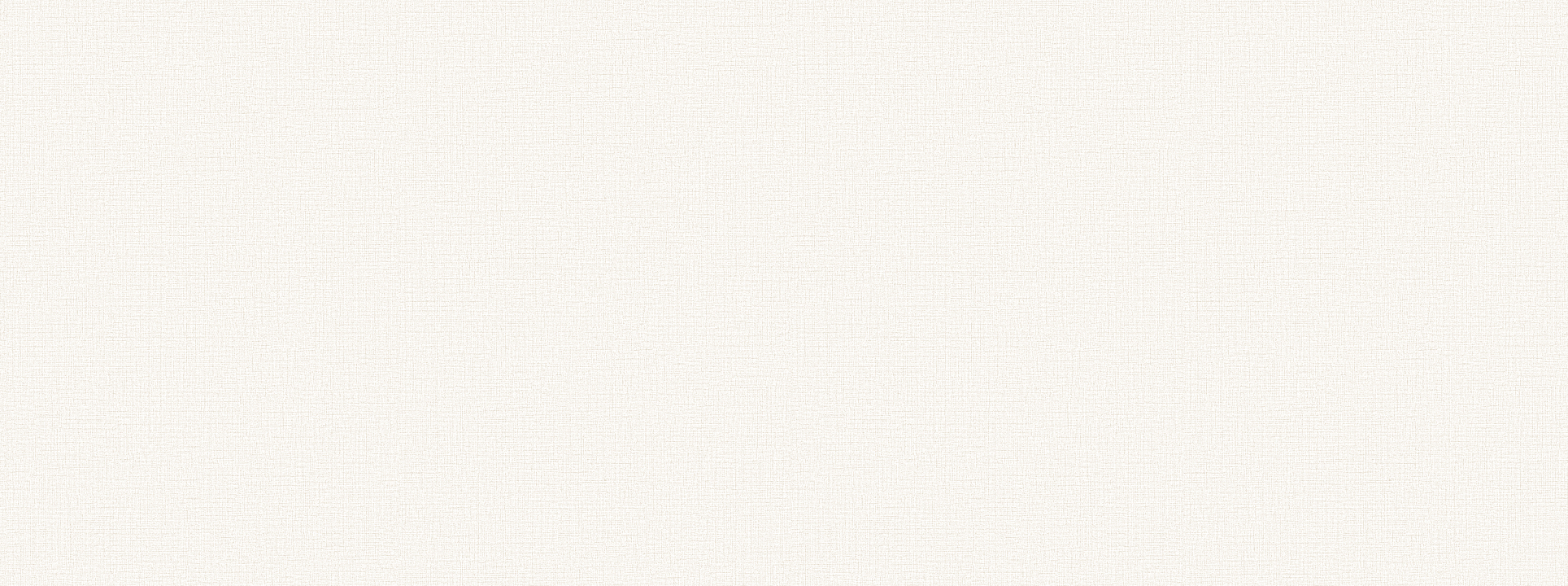 Изображение Andrea Rossi Бокка 54492-7