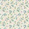 LOYMINA Прекрасная дама FL3 002 — картинка №1