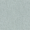 Erismann Secret Garden 12237-18 — картинка №1