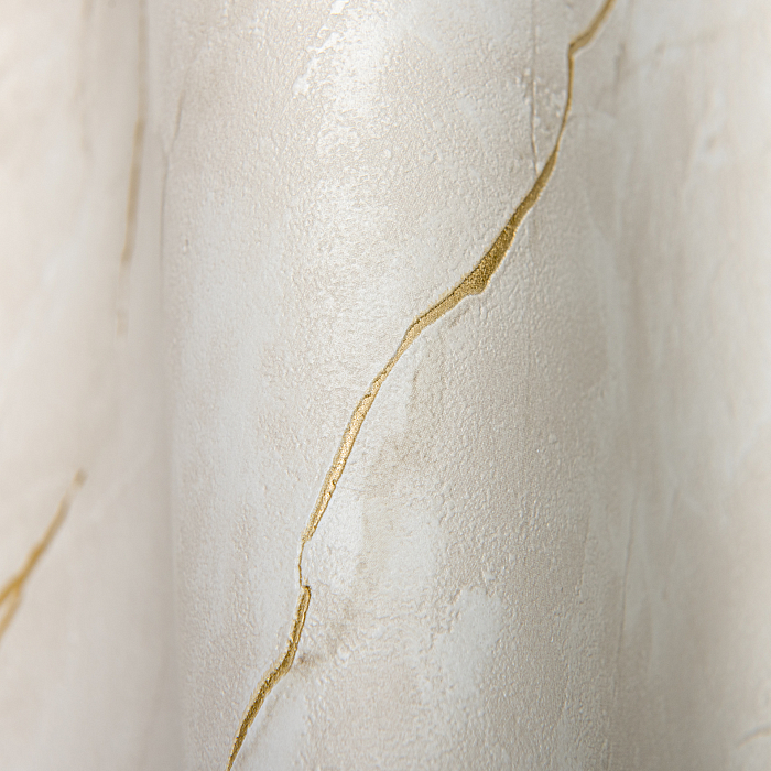 Alessandro Allori Rebecca 15010-4 — картинка №2