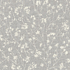 Rasch Country Charme 463828 — картинка №1