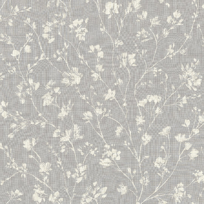 Rasch Country Charme 463828 — картинка №1