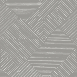 Панно в наличии 33128