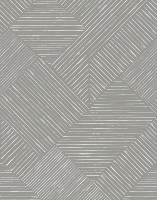 Панно в наличии 33128