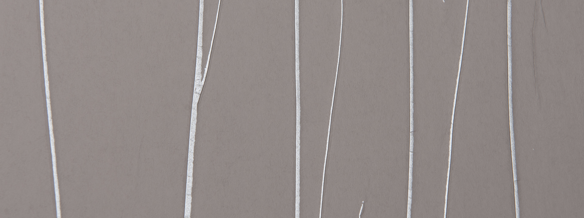 Изображение Marburg Crush Motion 63410