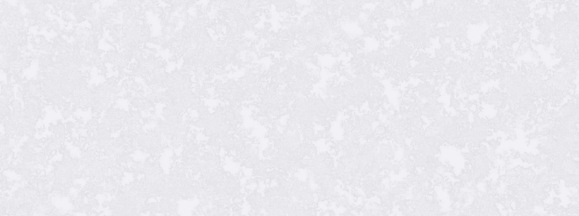 Изображение Erismann Frederic 61012-03