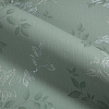 Палитра UniColor 72586-77 — картинка №2
