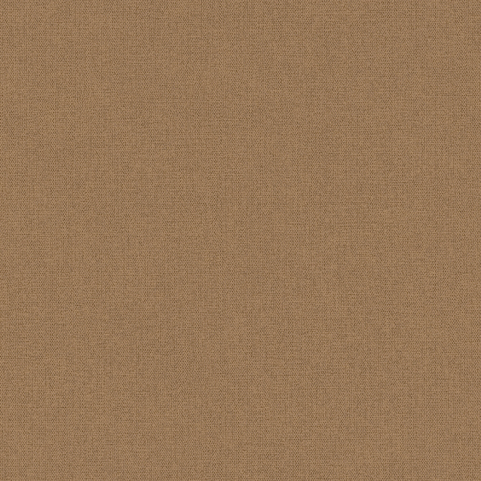 Grandeco Perfect Harmony 1014 PH — картинка №1
