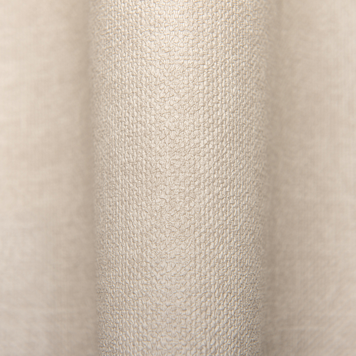 DUKA Linen Collection 28333-4 — картинка №3