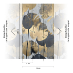 Панно готовые 79229-6