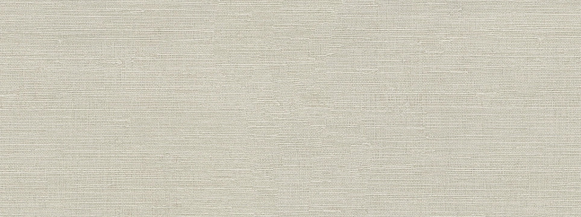 Изображение Emiliana Parati Voyage 73738