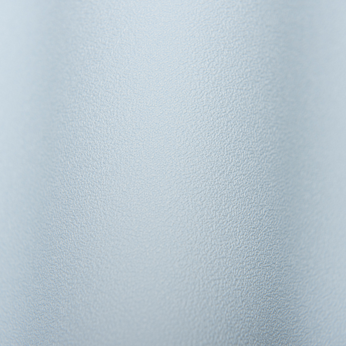 Andrea Rossi Spectrum 54337-9 — картинка №2