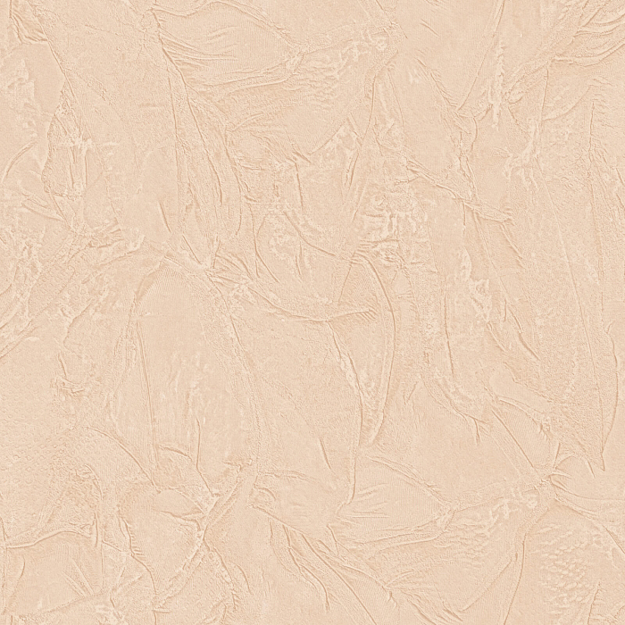 Zambaiti Elie Saab II 34930 Z — картинка №1