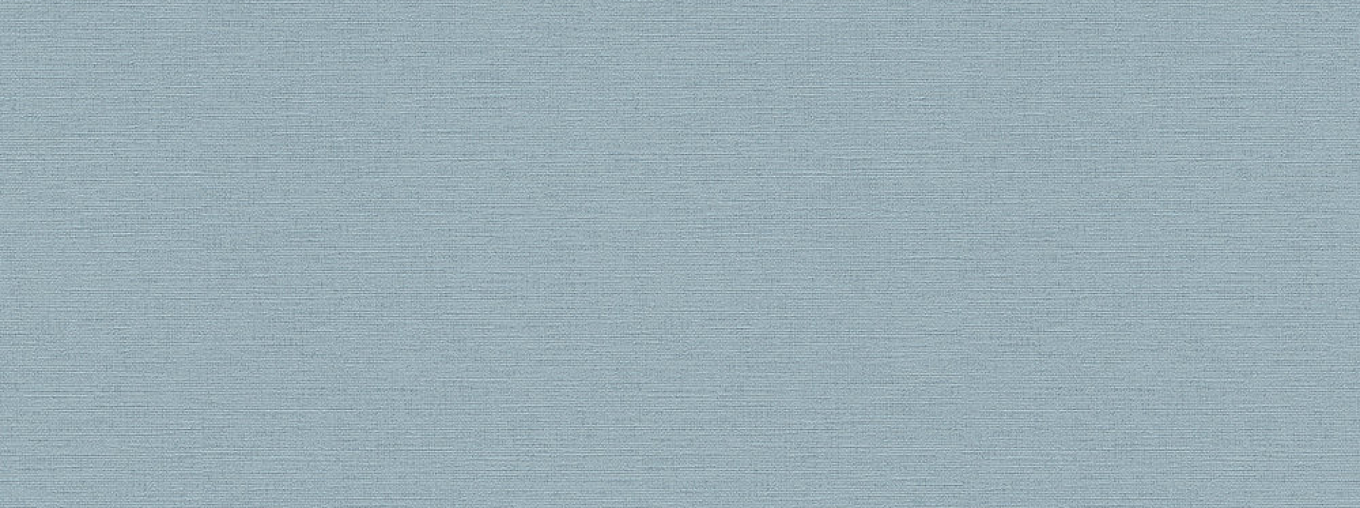 Изображение AS Creation Pintwalls 30688-7