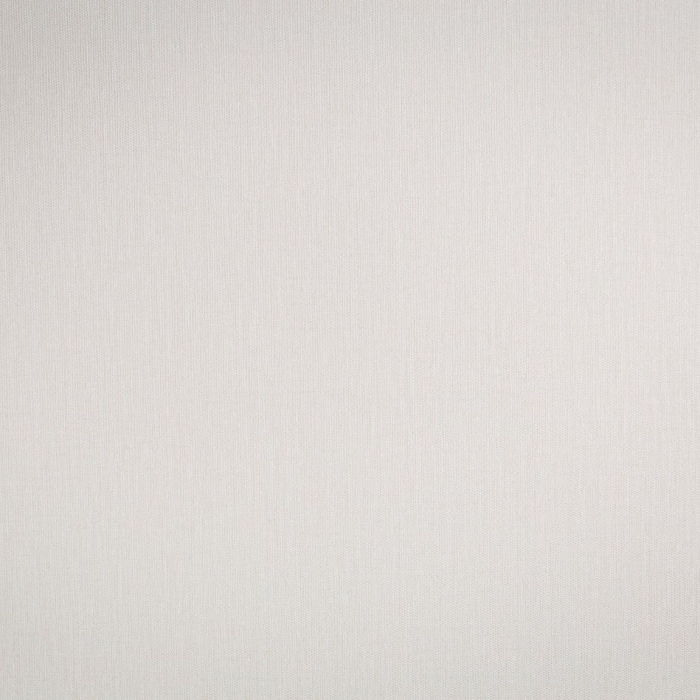 Палитра UniColor 72587-21 — картинка №1