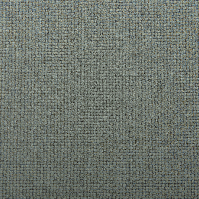 AS Creation Nara 38744-6 — картинка №1