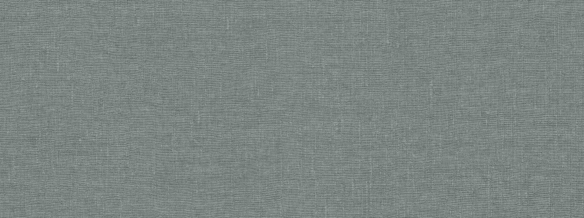 Изображение Emiliana Parati Voyage 73758