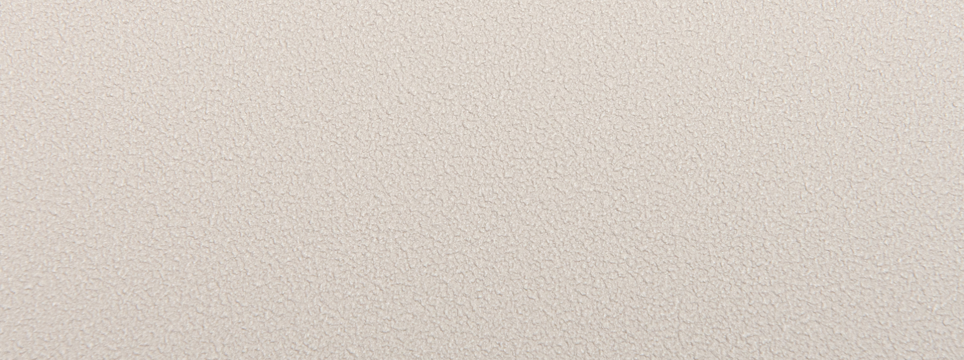 Изображение Andrea Rossi Stromboli 54347-2