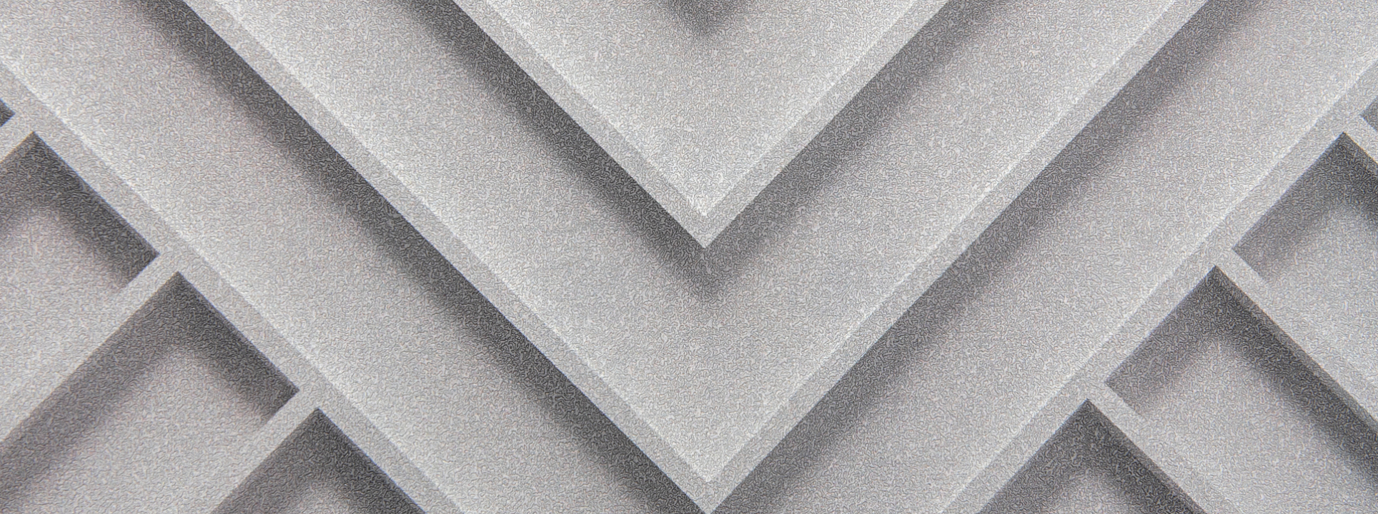 Изображение Marburg Shades 34481