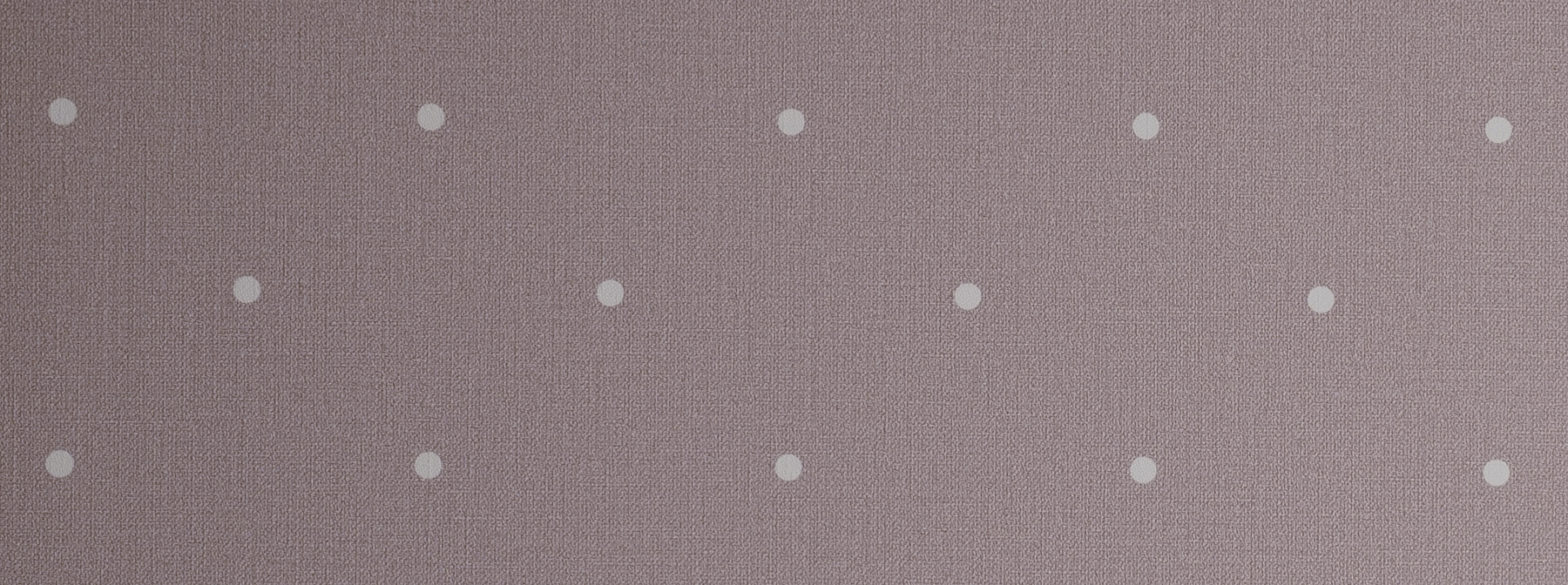 Изображение Andrea Rossi Spectrum Box 54454-20