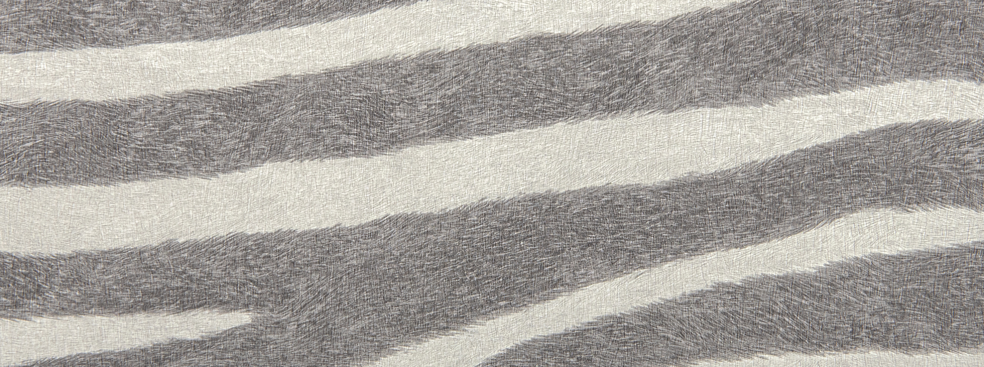 Изображение Rasch African Queen III 751734