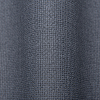 AS Creation Nara 38744-7 — картинка №3