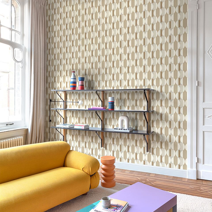 Grandeco Cumaru 3109 CU — картинка №2