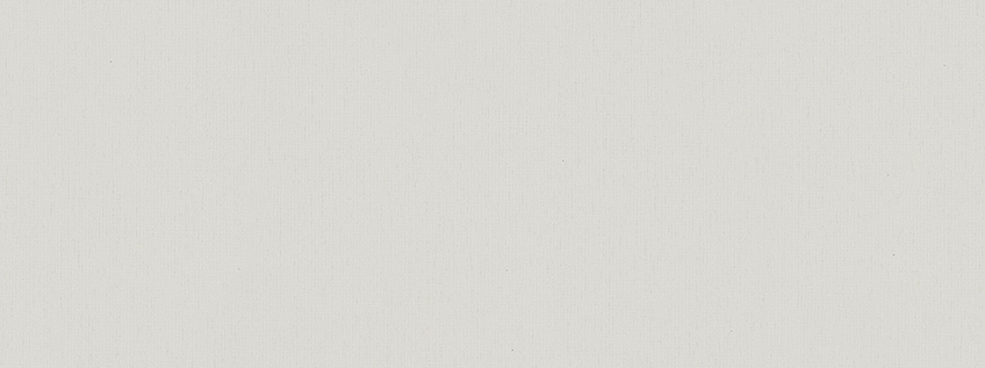 Изображение Marburg Bloom 36108