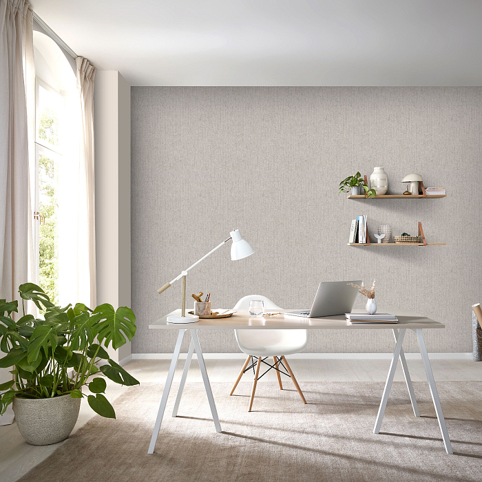 Erismann Secret Garden 12237-31 — картинка №2