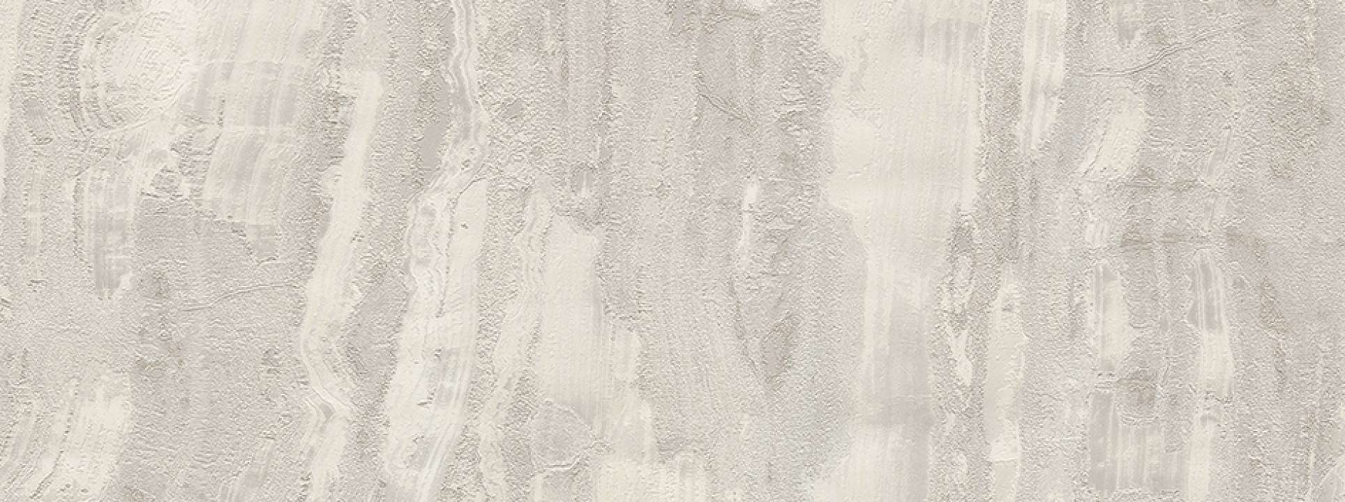 Изображение Emiliana Parati Каррара 3 84640