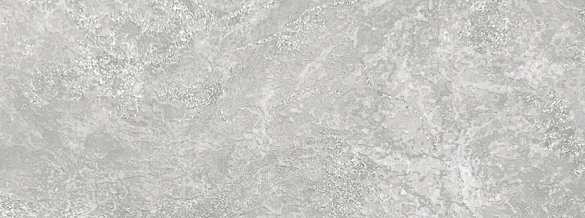 Изображение Erismann Imperial 60966-03