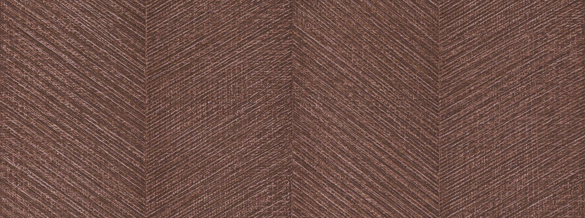 Изображение Rasch Amara 720365