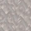 Wall Decor Вавилон 75302-82 — картинка №1