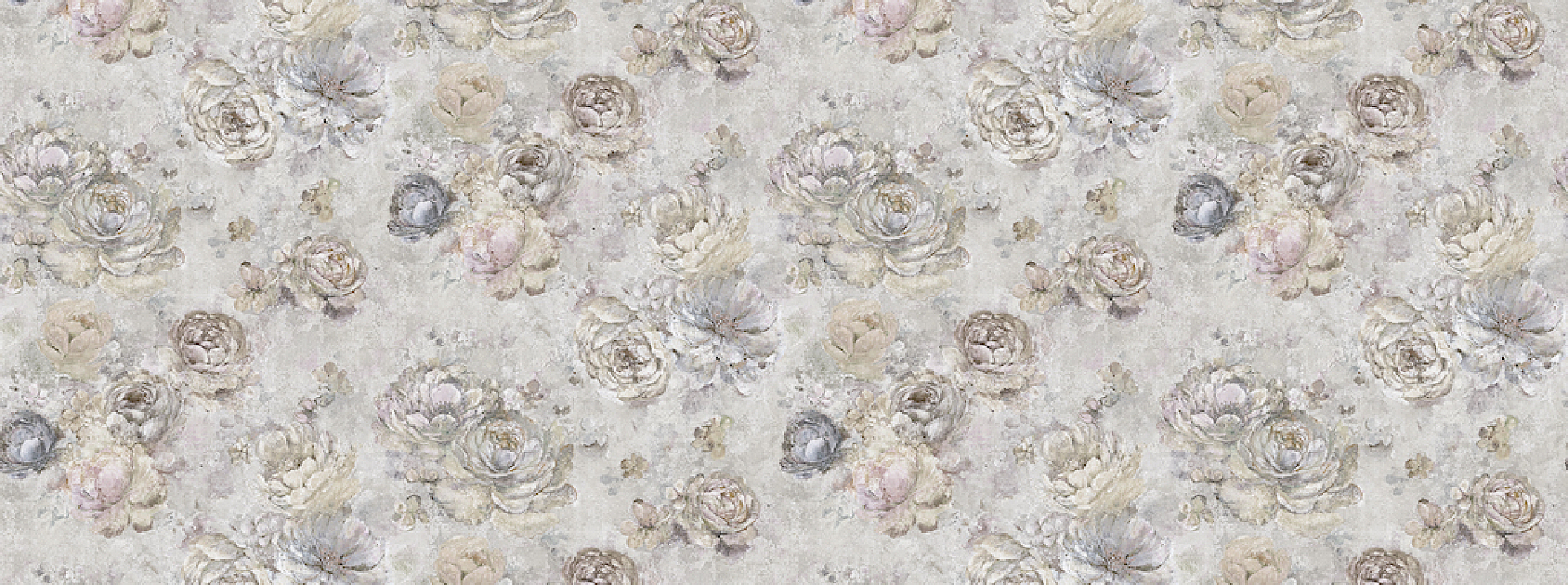 Изображение Marburg Melange 36133