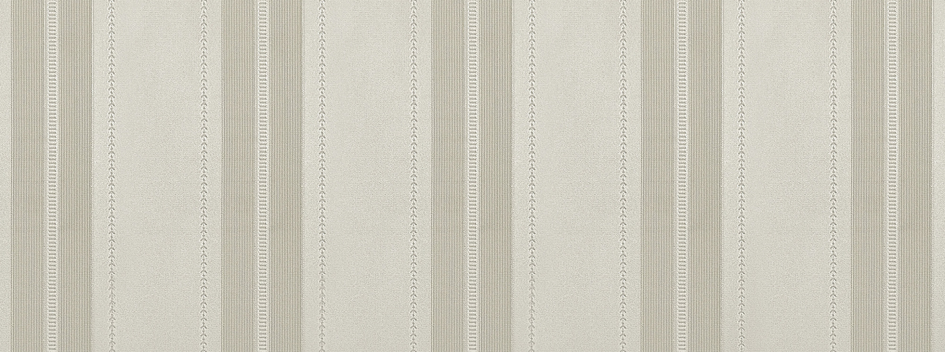 Изображение 13604 MK Обои "Арабеска 1" 1,06*10м полоса на жемчужном