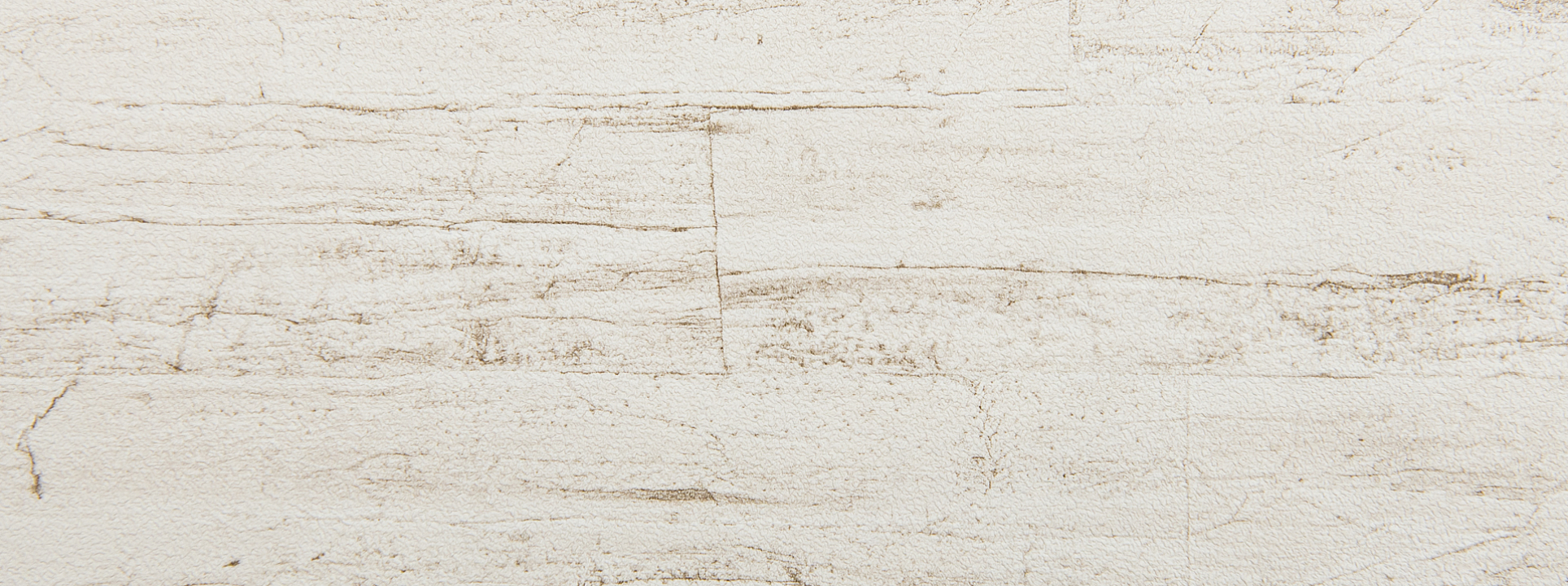 Изображение Rasch Curiosity 537000