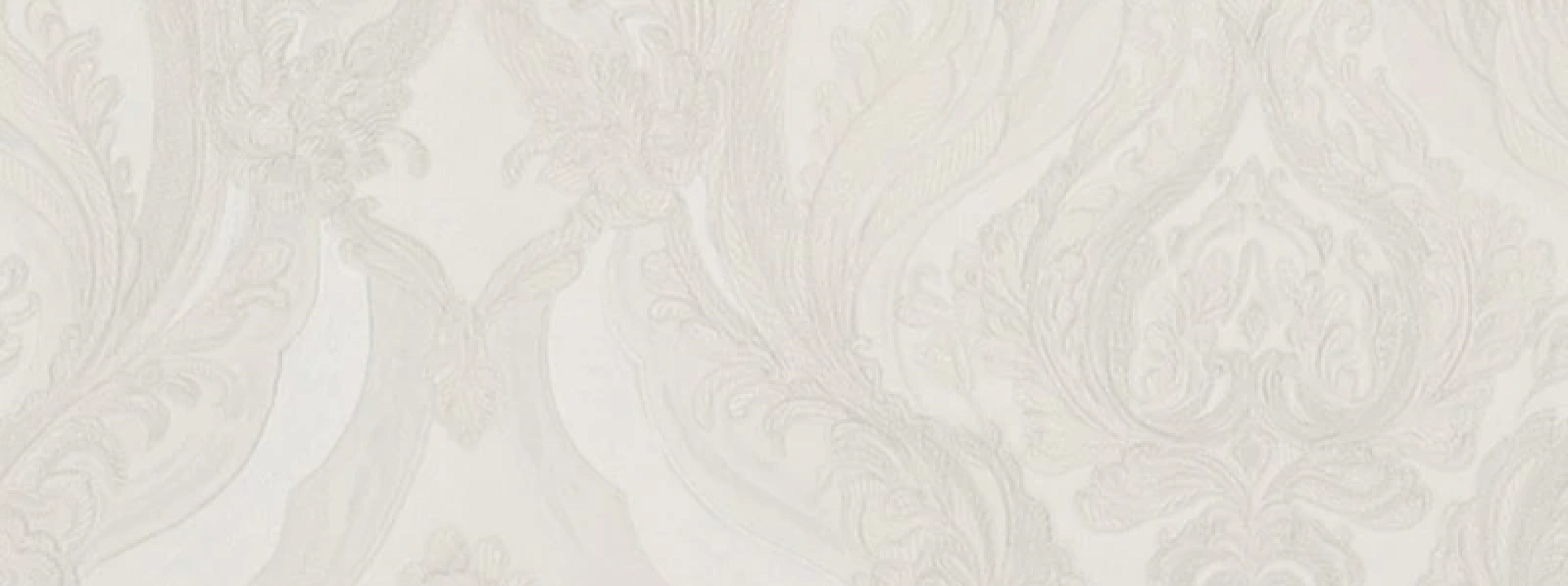 Изображение Zambaiti Burlesque 23931 R