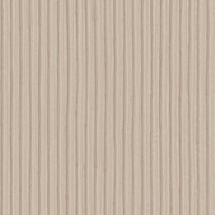Zambaiti Trussardi 8 30337 — картинка №1
