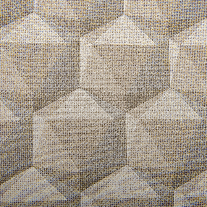 AS Creation Nara 38748-5 — картинка №1