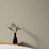 Grandeco Little Dreamers 1003 MN — картинка №2