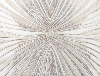 Emiliana Parati RC8 19007