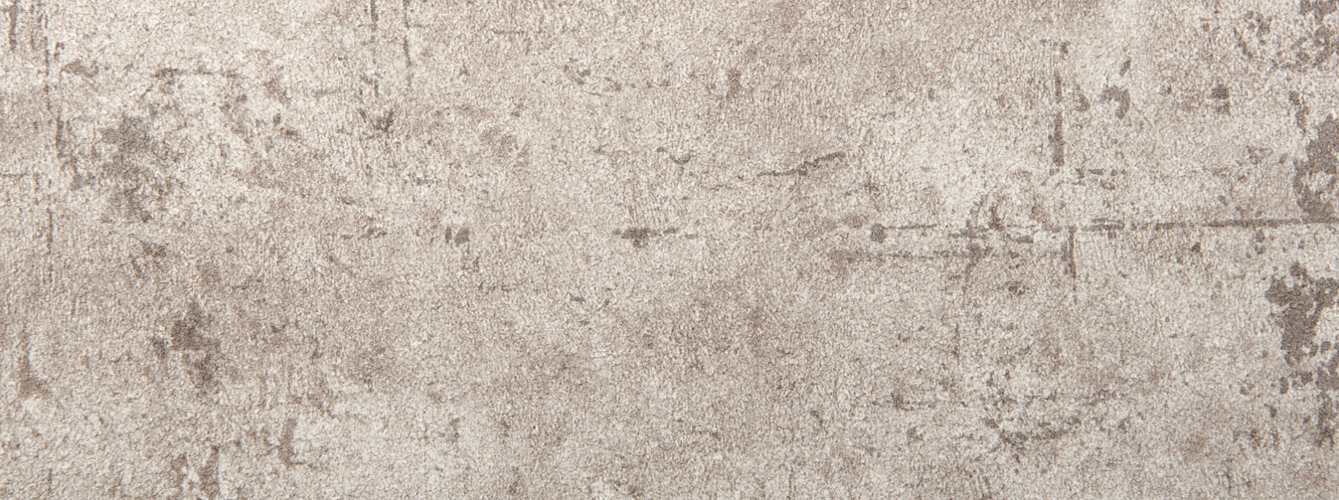 Изображение Alessandro Allori Rebecca 15005-7