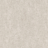 Erismann Melange Loft 12225-32 — картинка №1
