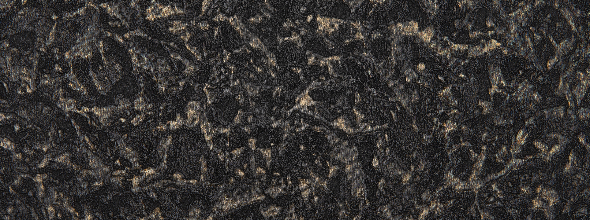 Изображение Emiliana Parati RC8 19023