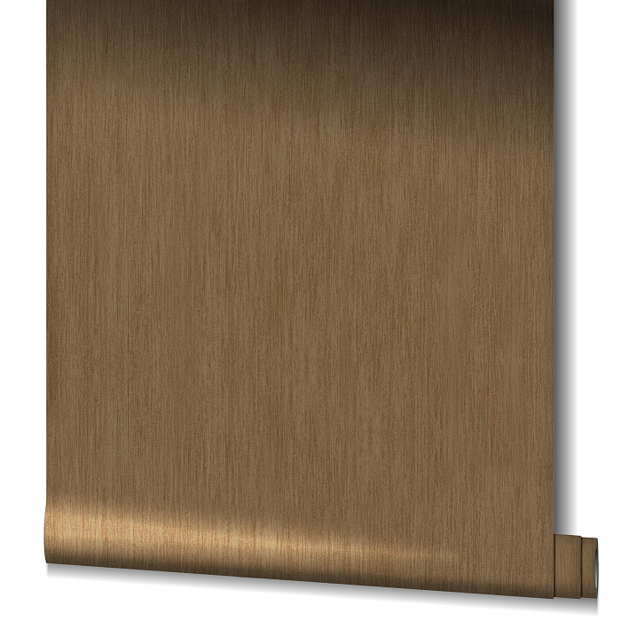 Marburg Natural Opulence 33242 — картинка №3