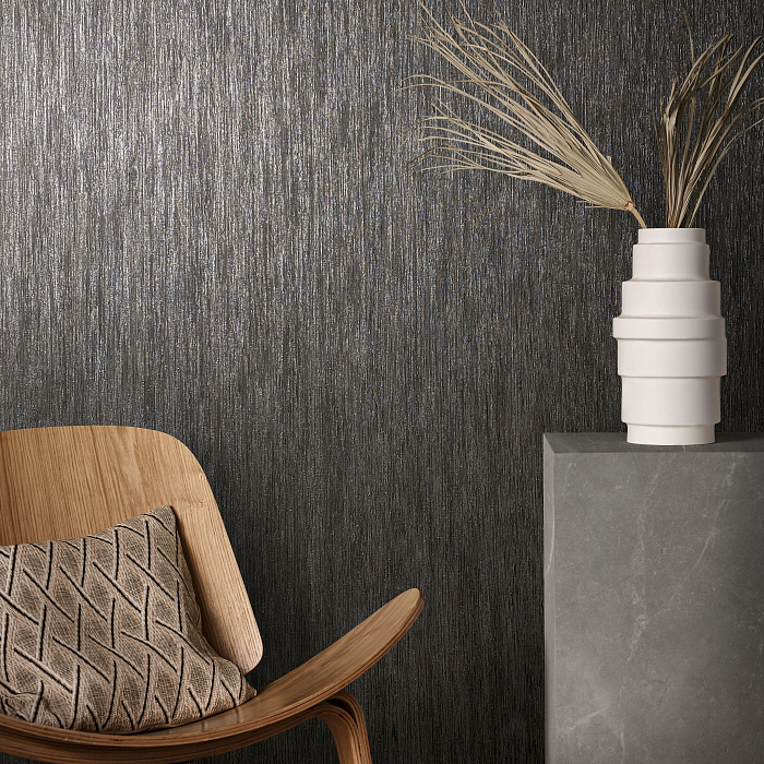 Marburg Natural Opulence 33250 — картинка №2