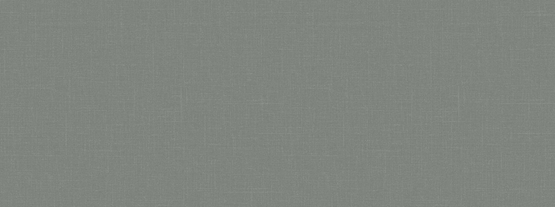 Изображение Plz8 006/1 Обои  Milassa Полинезия  1*10,05