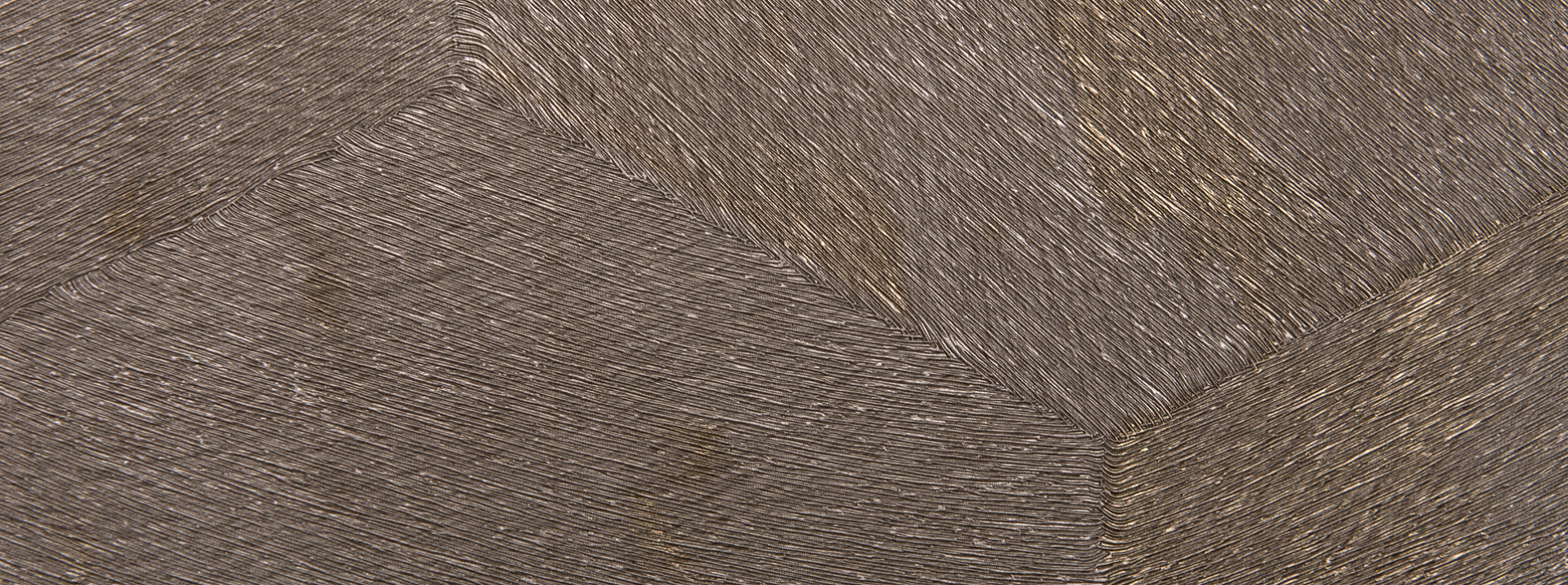 Изображение Zambaiti Philipp Plein 80009